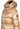 Jacken & Mäntel Moose Knuckles Daunenparka Juniper