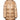 Jacken & Mäntel Moose Knuckles Daunenparka Juniper Beige (1491)