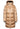 Jacken & Mäntel Moose Knuckles Daunenparka Juniper Beige (1491)