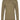 Jersey BELSTAFF ENGLAND Langarmshirt mit Logo-Aufnäher Oliv (TRUE OLIVE)