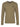 Jersey BELSTAFF ENGLAND Langarmshirt mit Logo-Aufnäher Oliv (TRUE OLIVE)