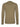 Jersey BELSTAFF ENGLAND Langarmshirt mit Logo-Aufnäher