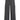 Hosen PENN&INK N.Y Hose im Jogging-Style Grau (83)