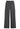 Hosen PENN&INK N.Y Hose im Jogging-Style Grau (83)