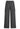 Hosen PENN&INK N.Y Hose im Jogging-Style
