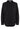Blusen & Tuniken PENN&INK N.Y Bluse aus Trikotstoff Schwarz (90)