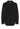 Blusen & Tuniken PENN&INK N.Y Bluse aus Trikotstoff
