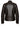 Jacken & Mäntel JOOP Lederjacke Fill