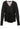Jacken & Mäntel GRACE Cardigan aus Lurex Schwarz (300)
