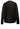 Jacken & Mäntel GRACE Cardigan aus Lurex