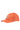 Mützen & Caps Les Deux Baseballcap Encore Organic