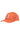 Mützen & Caps Les Deux Baseballcap Encore Organic