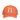Mützen & Caps Les Deux Baseballcap Encore Organic Orange (610815) ONESIZE