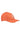 Mützen & Caps Les Deux Baseballcap Encore Organic