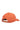 Mützen & Caps Les Deux Baseballcap Encore Organic