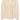 Blusen & Tuniken PATRIZIA PEPE Bluse mit Logo-Detail Beige (B814)