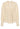 Blusen & Tuniken PATRIZIA PEPE Bluse mit Logo-Detail Beige (B814)