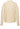 Blusen & Tuniken PATRIZIA PEPE Bluse mit Logo-Detail