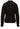Blusen & Tuniken PATRIZIA PEPE Bluse mit Logo-Detail
