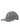 Mützen & Caps Les Deux Basball Cap Encore Wool