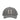 Mützen & Caps Les Deux Basball Cap Encore Wool Grau (361215) ONESIZE
