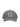 Mützen & Caps Les Deux Basball Cap Encore Wool Grau (361215) ONESIZE