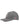 Mützen & Caps Les Deux Basball Cap Encore Wool