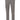 Hosen Les Deux Hose Como Herringbone Grau (310360)