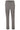 Hosen Les Deux Hose Como Herringbone Grau (310360)