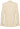 Blazer PATRIZIA PEPE Blazer aus Crepe-Stoff