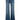 Jeans TRUE RELIGION Jeans Mija Blau (4646)