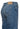Jeans TRUE RELIGION Jeans Mija