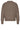 Pullover & Strickjacken SAMSOE Strickpullover Anour