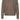 Pullover & Strickjacken SAMSOE Strickpullover Anour Braun (190810TCX)