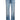 Jeans TRUE RELIGION Jeans Kate Straight Blau (4000)