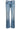 Jeans TRUE RELIGION Jeans Kate Straight Blau (4000)