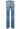 Jeans TRUE RELIGION Jeans Kate Straight