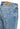 Jeans TRUE RELIGION Jeans Kate Straight