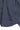 Jersey SAMSOE Kurzarm-Bluse Denise