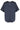 Jersey SAMSOE Kurzarm-Bluse Denise