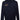 Sweat Les Deux Hoodie Brody Hoodie 2.0 Blau (460740)