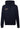 Sweat Les Deux Hoodie Brody Hoodie 2.0 Blau (460740)