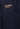 Sweat Les Deux Hoodie Brody Hoodie 2.0