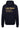 Sweat Les Deux Hoodie Brody Hoodie 2.0