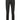 Hosen Les Deux Hose Como Herringbone Grau (360320)