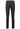 Hosen Les Deux Hose Como Herringbone Grau (360320)