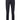 Hosen Les Deux Hose Como Herringbone Blau (460350)