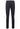 Hosen Les Deux Hose Como Herringbone Blau (460350)