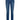 Jeans MOS MOSH Jeans Vice Deluxe Blau (493)