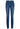 Jeans MOS MOSH Jeans Vice Deluxe Blau (493)